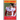 Patrick Mahomes: The Amazing Story of How Patrick Mahomes Became the MVP of the NFL