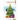The Twelve Gifts Before Christmas