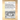 The General History of the Vast Continent and Islands of America, Commonly Call'd, the West-Indies, from the First Discovery Thereof: Collected from t