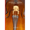 The Three-String Double Bass by Christopher Boyder.