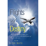 Flights of Destiny