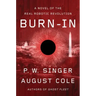 Burn-In