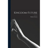 Kingdom-future