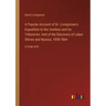 A Popular Account of Dr. Livingstone's Expedition to the Zambesi and Its Tributaries: And of the Discovery of Lakes Shirwa and Nyassa, 1858-1864: in l