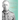 Erwin Rommel: Photographer-Volume 1: A Survey
