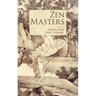Zen Masters