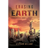 Erasing Earth