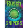Snipers