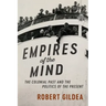 Empires of the Mind