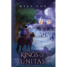 Kings of Unitas