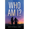 Who Am I?