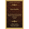 Eikon Basilike: The Portraiture of His Sacred Majesty in His Solitudes and Sufferings (1824)
