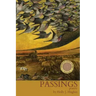 Passings