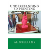 Understanding 3D Printing