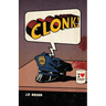 Clonk!