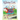 The Russian Cow and the Colorful Birds