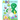 ABC Activity Book: Color by Letter, Tracing, Matching, Dot Marker, Phonics, Sudoku: Alphabet Activity Book for Toddlers, Preschool and Kindergarten