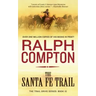 Santa Fe Trail