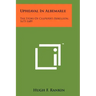 Upheaval in Albemarle: The Story of Culpeper's Rebellion, 1675-1689