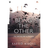 Being the Other: The Muslim in India