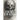 Little Deaths: 12 microfiction horror stories illustrated by Midjourney AI