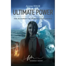 Access YOUR Ultimate Power: The Blueprint To Infinite Intelligence