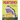 Mayumu: Filipino American Desserts Remixed