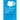 The Salesforce Consultant's Guide: Tools to Implement or Improve Your Client's Salesforce Solution