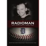 Radioman: From a World War to a World Series