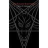 The Satanic Scriptures