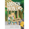 Addition Problems