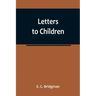 Letters to Children