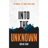 Into The Unknown