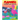 Flamingo Coloring Book for Kids: Fun and Relaxing Birds Coloring Activity Book for Boys, Girls, Toddler, Preschooler & Kids Ages 4-8