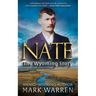 Nate the Wyoming Story