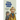 The Odd Job
