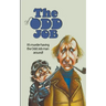The Odd Job