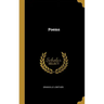 Poems