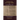 The Story of the Matthew Bible: Part 2, The Scriptures Then and Now