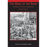 Mark of Beast: Animality and Human Oppression