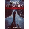 River of Souls
