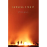 Burning Stones