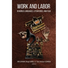 Work and Labor in World Languages, Literatures, and Film: Selected Proceedings of the 24th Southeast Conference on Languages, Literatures, and Film