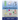 English Word Games: English vocabulary games for children ages 7-11 - English as a foreign language / second language