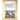 Political reflections upon the finances and commerce of France; shewing the causes which formerly obstructed the advancement of her trade; ... Transla
