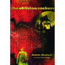 The Oblivion Seekers