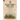 Black Hawk's War, 1832: The Campaign against the Sauk & Fox Indians-Autobiography of Ma-Ka-Tai-Me-She-Kia-Kiak, or Black Hawk dictated by Himself & Wa
