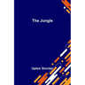 The Jungle