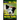 Border Collie, Border Collie Training AAA AKC: Think Like a Dog, But Don't Eat Your Poop! Border Collie Breed Expert Training: Here's EXACTLY How To T