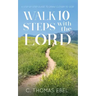 Walk Ten Steps with the Lord